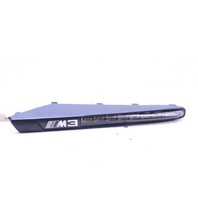 m3 side marker OEM