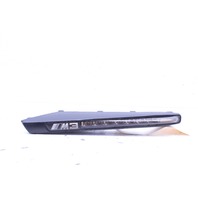 m3 side marker OEM