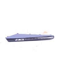 m3 side marker OEM