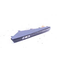m3 side marker OEM