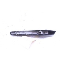 m3 side marker OEM