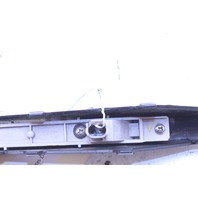 m3 side marker OEM
