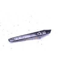 m3 side marker OEM