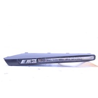m3 side marker OEM
