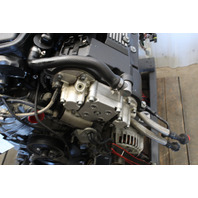 2000 2001 2002 2003 BMW M5 E39 5.0 S62 V8 Engine Sold As Is OEM