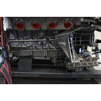 2000 2001 2002 2003 BMW M5 E39 5.0 S62 V8 Engine Sold As Is OEM