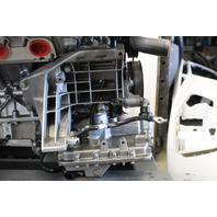 2000 2001 2002 2003 BMW M5 E39 5.0 S62 V8 Engine Sold As Is OEM