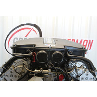 2000 2001 2002 2003 BMW M5 E39 5.0 S62 V8 Engine Sold As Is OEM