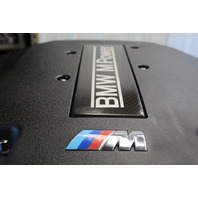 2000 2001 2002 2003 BMW M5 E39 5.0 S62 V8 Engine Sold As Is OEM