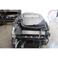 2000 2001 2002 2003 BMW M5 E39 5.0 S62 V8 Engine Sold As Is OEM