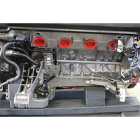 2000 2001 2002 2003 BMW M5 E39 5.0 S62 V8 Engine Sold As Is OEM