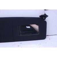 2006-2010 BMW M5 Sun Visor Right 7897614 OEM