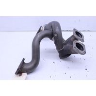 2014 BMW M6 Exhaust Manifold - 11627849461 OEM