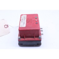 Ferrari Magneti Marelli Voltage Regulator RTT 101C OEM