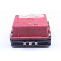Ferrari Magneti Marelli Voltage Regulator RTT 101C OEM