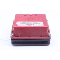 Ferrari Magneti Marelli Voltage Regulator RTT 101C OEM