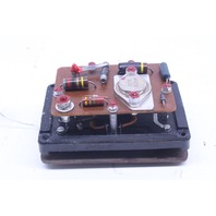 Ferrari Magneti Marelli Voltage Regulator RTT 101C OEM