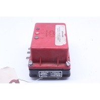 Ferrari Magneti Marelli Voltage Regulator RTT 101C OEM
