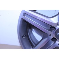 2007 2008 2009 Mercedes Benz E63 Wheel 18 x 8.5 AMG Rim A2114016402 OEM