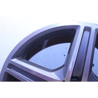 2007 2008 2009 Mercedes Benz E63 Wheel 18 x 8.5 AMG Rim A2114016402 OEM