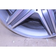 2007 2008 2009 Mercedes Benz E63 Wheel 18 x 8.5 AMG Rim A2114016402 OEM