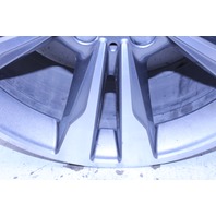 2014 2015 2016 Mercedes Benz E350 Wheel 18 X 8.5 Rim OEM