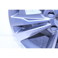 2014 2015 2016 Mercedes Benz E350 Wheel 18 X 8.5 Rim OEM