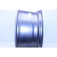 2014 2015 2016 Mercedes Benz E350 Wheel 18 X 8.5 Rim OEM