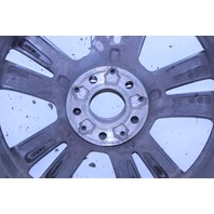 2014 2015 2016 Mercedes Benz E350 Wheel 18 X 8.5 Rim OEM