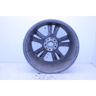 2014 2015 2016 Mercedes Benz E350 Wheel 18 X 8.5 Rim OEM