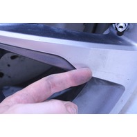 2014 2015 2016 Mercedes Benz E350 Wheel 18 X 8.5 Rim OEM