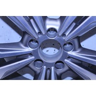 2014 2015 2016 Mercedes Benz E350 Wheel 18 X 8.5 Rim OEM
