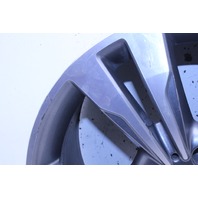 2014 2015 2016 Mercedes Benz E350 Wheel 18 X 8.5 Rim OEM