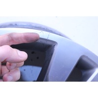 2014 2015 2016 Mercedes Benz E350 Wheel 18 X 8.5 Rim OEM