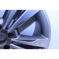 2014 2015 2016 Mercedes Benz E350 Wheel 18 X 8.5 Rim OEM