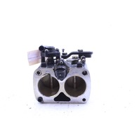 Mercury Mercruiser Magnum 454 Mag MPI Throttle Body OEM