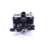 Mercury Mercruiser Magnum 454 Mag MPI Throttle Body OEM