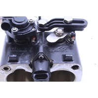 Mercury Mercruiser Magnum 454 Mag MPI Throttle Body OEM