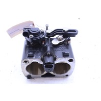 Mercury Mercruiser Magnum 454 Mag MPI Throttle Body OEM