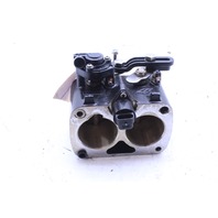 Mercury Mercruiser Magnum 454 Mag MPI Throttle Body OEM