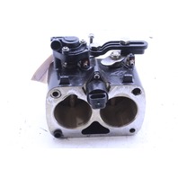 Mercury Mercruiser Magnum 454 Mag MPI Throttle Body OEM