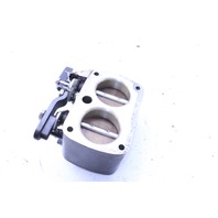 Mercury Mercruiser Magnum 454 Mag MPI Throttle Body OEM