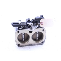 Mercury Mercruiser Magnum 454 Mag MPI Throttle Body OEM
