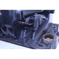 Mercury Mercruiser Magnum 454 Mag MPI Intake Plenum Wire Harness Distributor