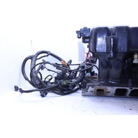 Mercury Mercruiser Magnum 454 Mag MPI Intake Plenum Wire Harness Distributor