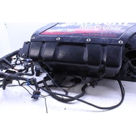 Mercury Mercruiser Magnum 454 Mag MPI Intake Plenum Wire Harness Distributor