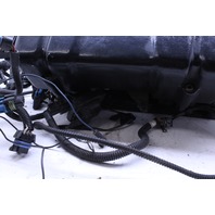 Mercury Mercruiser Magnum 454 Mag MPI Intake Plenum Wire Harness Distributor