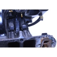 Mercury Mercruiser Magnum 454 Mag MPI Intake Plenum Wire Harness Distributor