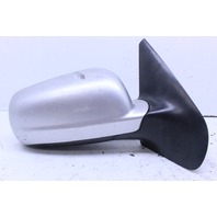 1999 2000 2001 2002 2003 2004 Volkswagen Jetta Golf Right Door Mirror Side View OEM
