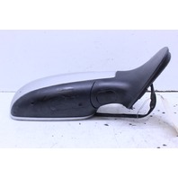 1999 2000 2001 2002 2003 2004 Volkswagen Jetta Golf Right Door Mirror Side View OEM